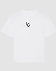 LG "SONDER" TEE (3 COLOURS) - LGIRAFFE