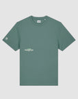 GREEN BAY "PHANTOM" TEE