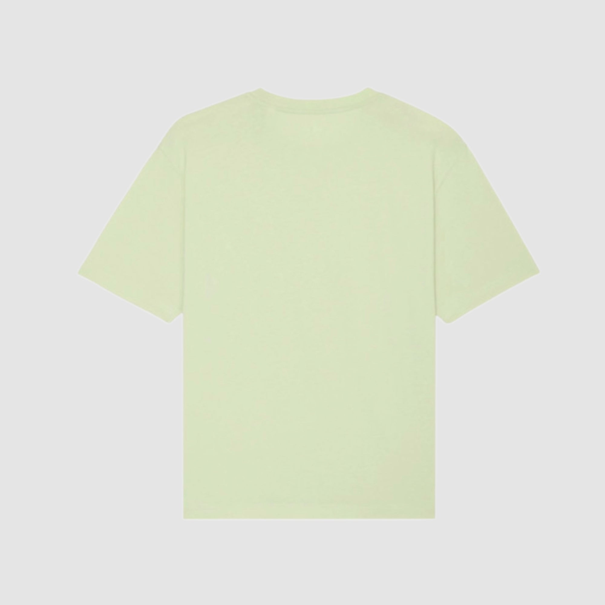 STUDIOS &quot;SONDER&quot; TEE (3 COLOURS) - LGIRAFFE