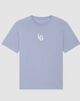 LG "SONDER" TEE (3 COLOURS) - LGIRAFFE