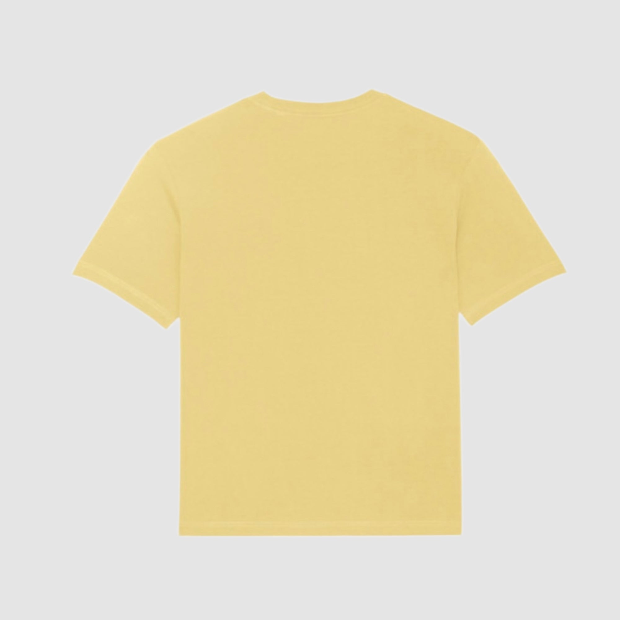 STUDIOS &quot;SONDER&quot; TEE (3 COLOURS) - LGIRAFFE